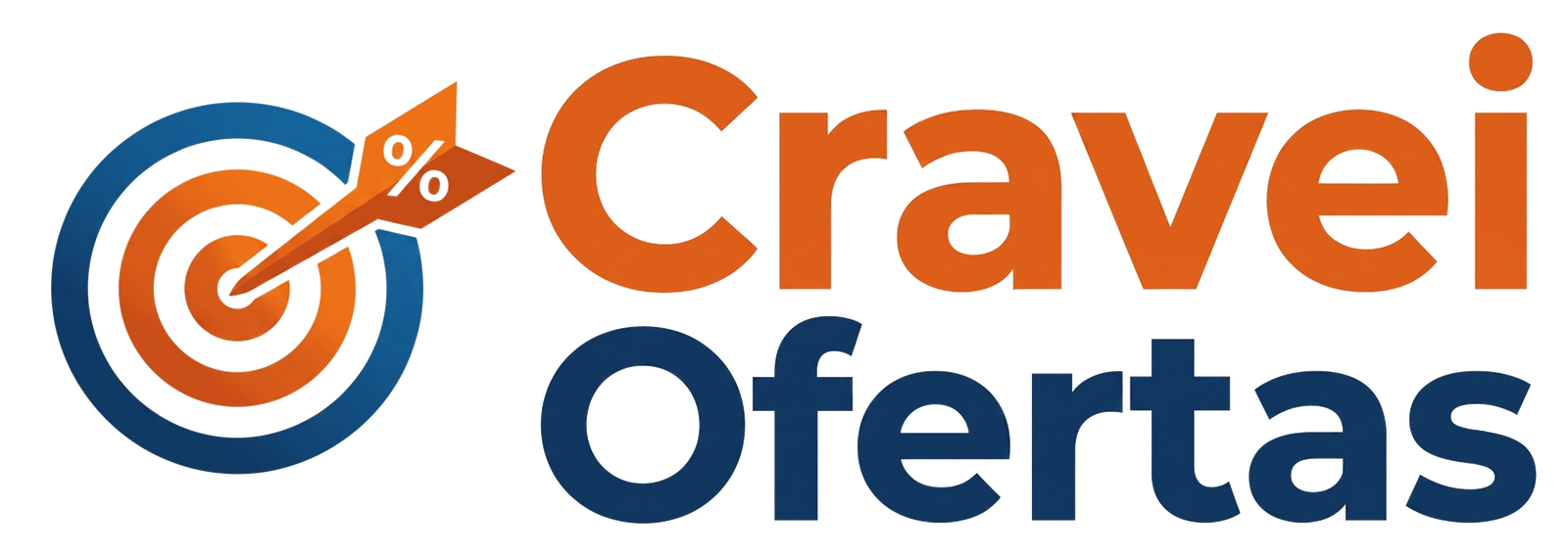 Cravei Ofertas